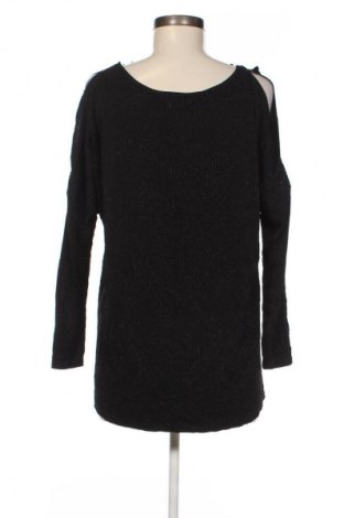 Bluzka damska Yessica, Rozmiar S, Kolor Czarny, Cena 16,99 zł