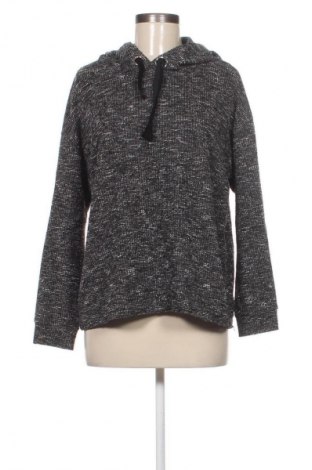 Bluzka damska Yessica, Rozmiar M, Kolor Kolorowy, Cena 25,99 zł