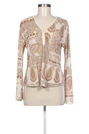 Damen Shirt Yessica, Größe L, Farbe Mehrfarbig, Preis € 6,99