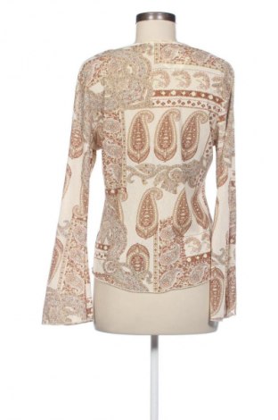 Damen Shirt Yessica, Größe L, Farbe Mehrfarbig, Preis € 6,99