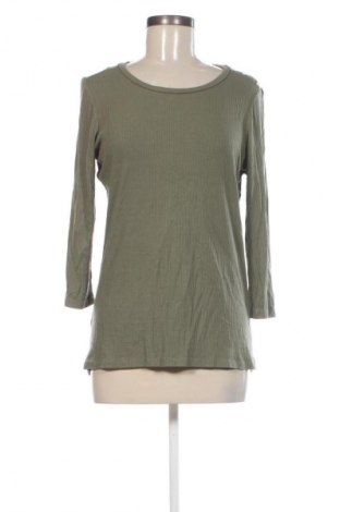 Damen Shirt Yessica, Größe M, Farbe Grün, Preis € 4,99
