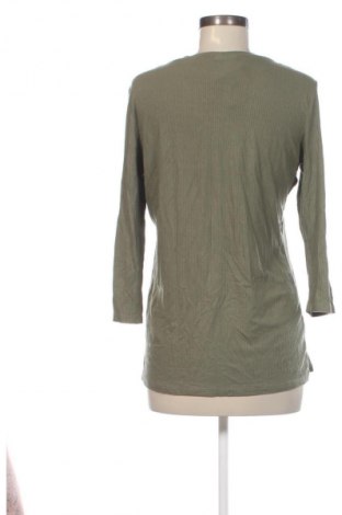Damen Shirt Yessica, Größe M, Farbe Grün, Preis € 4,99