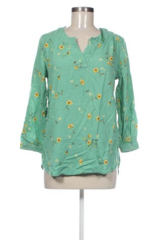 Damen Shirt Yessica, Größe M, Farbe Mehrfarbig, Preis 3,99 €