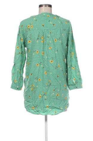 Damen Shirt Yessica, Größe M, Farbe Mehrfarbig, Preis 3,99 €