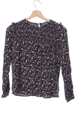 Damen Shirt Yessica, Größe XS, Farbe Mehrfarbig, Preis 3,99 €