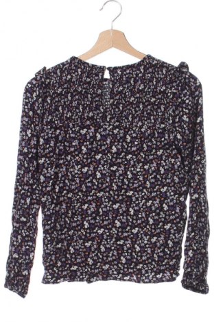 Damen Shirt Yessica, Größe XS, Farbe Mehrfarbig, Preis 3,99 €