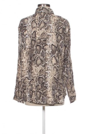 Damen Shirt Yessica, Größe XL, Farbe Mehrfarbig, Preis 13,99 €
