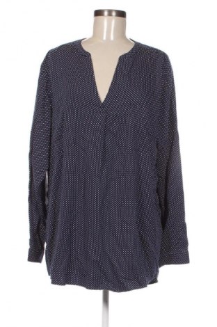 Bluzka damska Yessica, Rozmiar XL, Kolor Kolorowy, Cena 15,99 zł