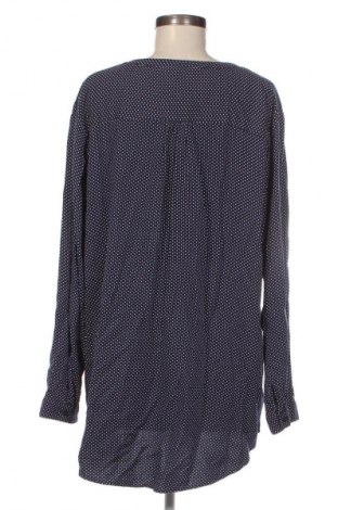 Bluzka damska Yessica, Rozmiar XL, Kolor Kolorowy, Cena 15,99 zł