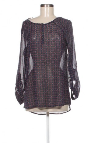 Damen Shirt Yessica, Größe M, Farbe Mehrfarbig, Preis € 3,99