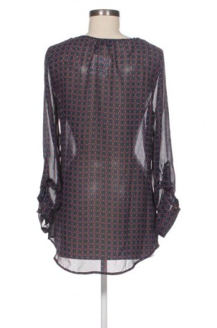 Damen Shirt Yessica, Größe M, Farbe Mehrfarbig, Preis € 3,99