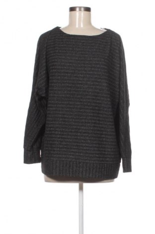 Damen Shirt Yessica, Größe L, Farbe Mehrfarbig, Preis € 4,99