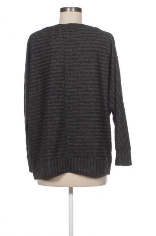 Damen Shirt Yessica, Größe L, Farbe Mehrfarbig, Preis € 4,99