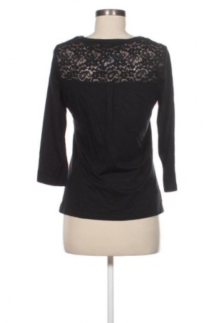 Bluzka damska Yessica, Rozmiar S, Kolor Czarny, Cena 18,99 zł