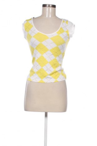 Damen Shirt You&me, Größe M, Farbe Mehrfarbig, Preis 3,99 €