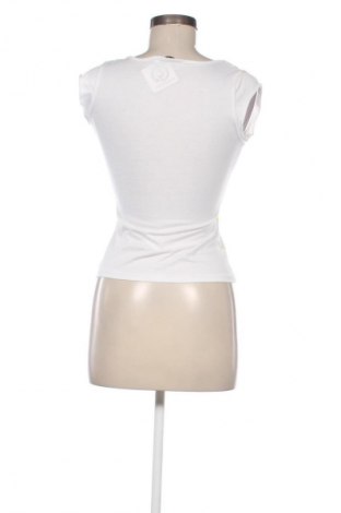 Damen Shirt You&me, Größe M, Farbe Mehrfarbig, Preis 3,99 €