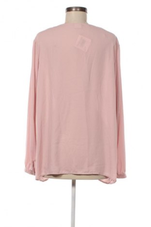 Bluză de femei Your Sixth Sense, Mărime XXL, Culoare Mov deschis, Preț 61,99 Lei
