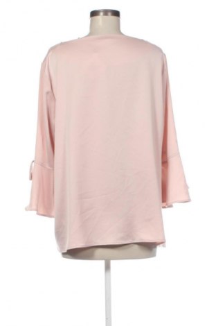 Damen Shirt Your Sixth Sense, Größe XL, Farbe Aschrosa, Preis 3,99 €