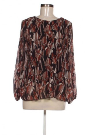 Damen Shirt Zabaione, Größe L, Farbe Mehrfarbig, Preis 6,99 €