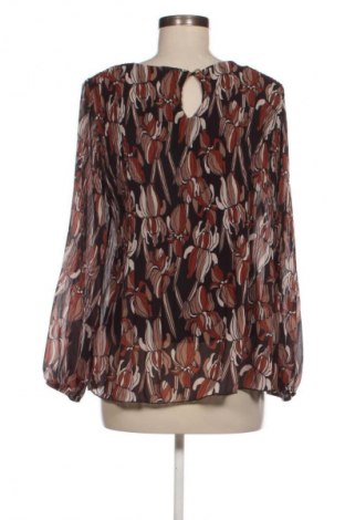 Damen Shirt Zabaione, Größe L, Farbe Mehrfarbig, Preis 6,99 €