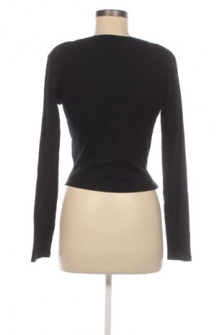 Női blúz Zara, Méret XL, Szín Fekete, Ár 1 929 Ft