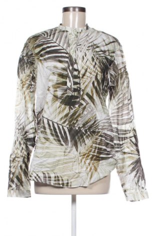 Bluză de femei Zara, Mărime M, Culoare Multicolor, Preț 19,99 Lei