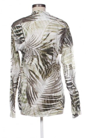 Bluză de femei Zara, Mărime M, Culoare Multicolor, Preț 19,99 Lei