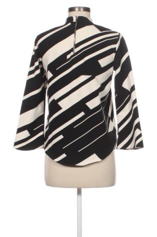 Damen Shirt Zara, Größe S, Farbe Mehrfarbig, Preis 18,99 €