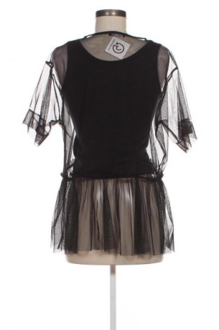 Bluzka damska Zara, Rozmiar S, Kolor Kolorowy, Cena 45,96 zł