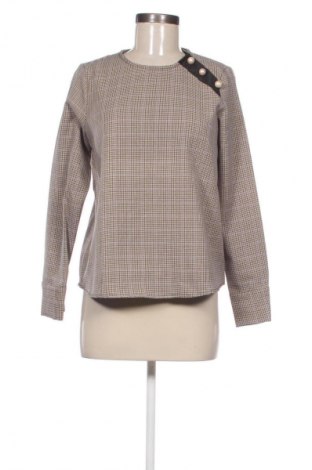Bluzka damska Zara, Rozmiar S, Kolor Kolorowy, Cena 25,99 zł