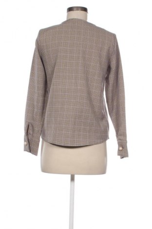 Bluzka damska Zara, Rozmiar S, Kolor Kolorowy, Cena 25,99 zł