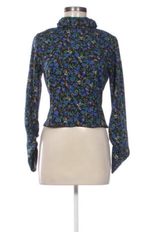 Bluzka damska Zara, Rozmiar M, Kolor Kolorowy, Cena 25,99 zł