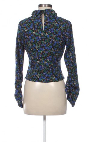 Bluzka damska Zara, Rozmiar M, Kolor Kolorowy, Cena 25,99 zł