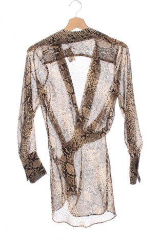 Dámská halenka Zara, Velikost XS, Barva Vícebarevné, Cena  129,00 Kč