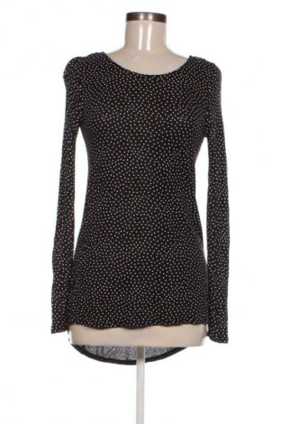 Damen Shirt Zara, Größe M, Farbe Mehrfarbig, Preis 4,99 €