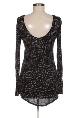 Damen Shirt Zara, Größe M, Farbe Mehrfarbig, Preis 4,99 €