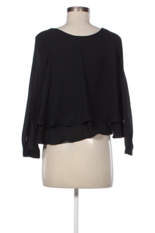 Damen Shirt Zara, Größe S, Farbe Schwarz, Preis 4,99 €