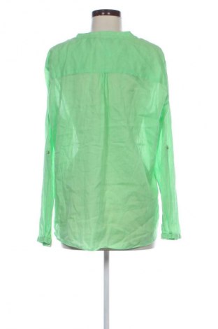 Damen Shirt Zara, Größe XXL, Farbe Grün, Preis 18,99 €