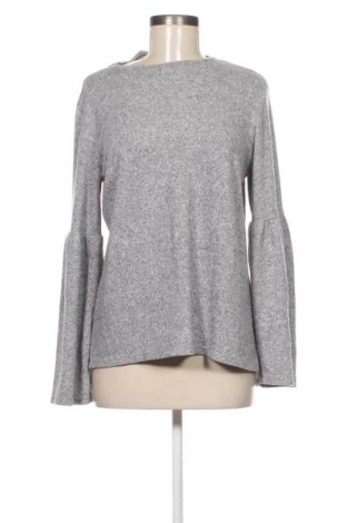 Bluzka damska Zara Trafaluc, Rozmiar M, Kolor Kolorowy, Cena 25,99 zł