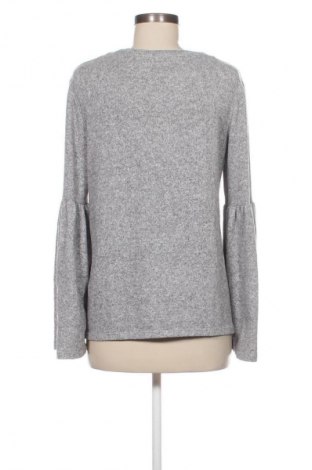 Bluzka damska Zara Trafaluc, Rozmiar M, Kolor Kolorowy, Cena 25,99 zł