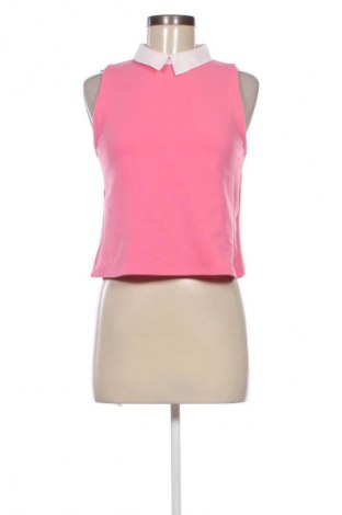 Dámská halenka Zara Trafaluc, Velikost M, Barva Růžová, Cena  247,00 Kč