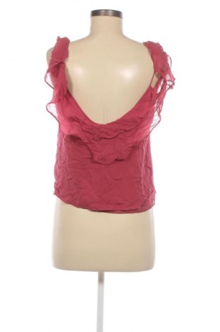 Damen Shirt Zara Trafaluc, Größe M, Farbe Rosa, Preis 12,99 €
