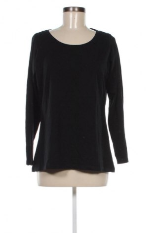 Bluzka damska Zeeman, Rozmiar XL, Kolor Czarny, Cena 16,99 zł