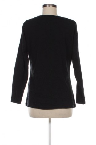 Bluzka damska Zeeman, Rozmiar XL, Kolor Czarny, Cena 16,99 zł