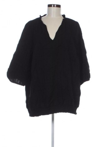 Bluzka damska Zizzi, Rozmiar L, Kolor Czarny, Cena 127,99 zł