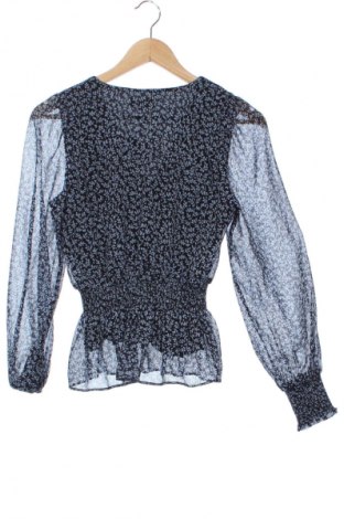 Bluză de femei mbyM, Mărime XS, Culoare Multicolor, Preț 24,99 Lei