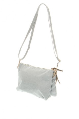 Damentasche Hedgren, Farbe Grün, Preis 28,99 €
