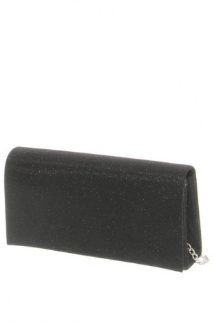 Damentasche Jake*s, Farbe Schwarz, Preis 31,99 €