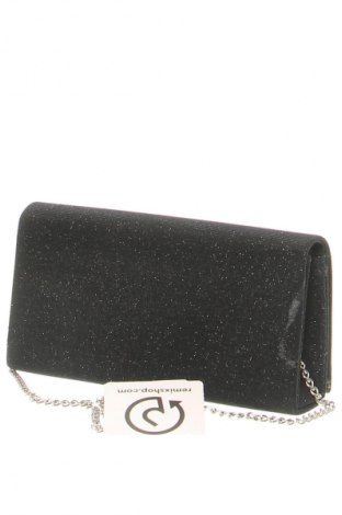 Damentasche Jake*s, Farbe Schwarz, Preis 31,99 €