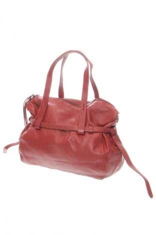 Geantă de femei Liebeskind, Culoare Roșu, Preț 492,99 Lei